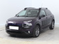 Citroen C4 Cactus, 2016