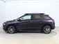 Citroen C4 Cactus, 2016