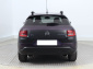 Citroen C4 Cactus, 2016