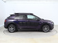 Citroen C4 Cactus, 2016