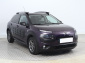 Citroen C4 Cactus, 2016