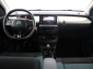 Citroen C4 Cactus, 2016