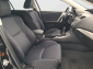 Mazda 3, 2010