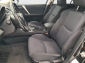 Mazda 3, 2010