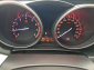 Mazda 3, 2010