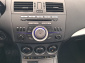 Mazda 3, 2010