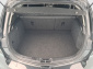 Mazda 3, 2010