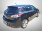 Mazda 3, 2010