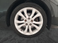Mazda 3, 2010