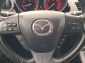 Mazda 3, 2010