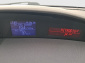 Mazda 3, 2010