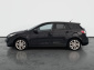 Mazda 3, 2010