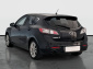 Mazda 3, 2010