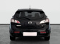 Mazda 3, 2010