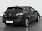 Mazda 3, 2010