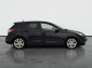 Mazda 3, 2010