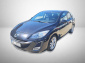 Mazda 3, 2010