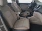 Hyundai Tucson, 2016