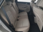 Hyundai Tucson, 2016
