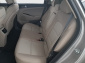 Hyundai Tucson, 2016