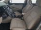 Hyundai Tucson, 2016