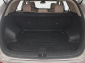 Hyundai Tucson, 2016