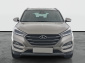 Hyundai Tucson, 2016