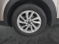 Hyundai Tucson, 2016