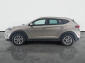 Hyundai Tucson, 2016