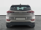 Hyundai Tucson, 2016