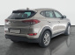 Hyundai Tucson, 2016
