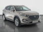 Hyundai Tucson, 2016