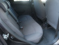 Chevrolet Spark, 2011