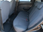 Chevrolet Spark, 2011