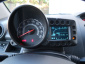 Chevrolet Spark, 2011