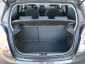 Chevrolet Spark, 2011