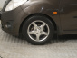 Chevrolet Spark, 2011