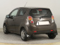 Chevrolet Spark, 2011