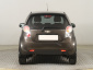 Chevrolet Spark, 2011