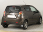 Chevrolet Spark, 2011