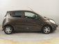 Chevrolet Spark, 2011