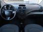 Chevrolet Spark, 2011