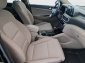Hyundai Tucson, 2019