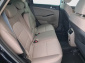 Hyundai Tucson, 2019