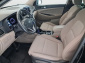 Hyundai Tucson, 2019