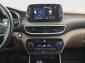 Hyundai Tucson, 2019