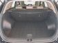 Hyundai Tucson, 2019
