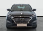 Hyundai Tucson, 2019