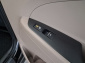 Hyundai Tucson, 2019