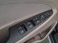 Hyundai Tucson, 2019
